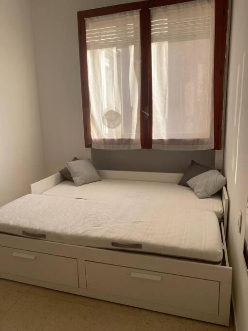 Syle. Appartamento Milano